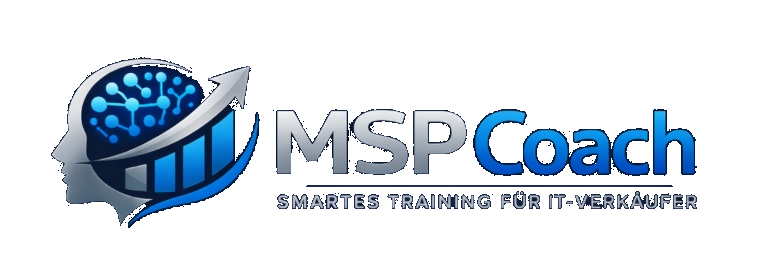 MSP-Coach